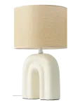 Nordlux - Haze | Table Lamp - Laualambid - H42CM