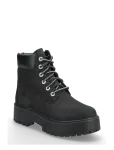 Timberland - 6 Inch Lace Up Waterproof Boot - N&ouml;&ouml;ridega saapad - 39