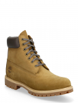 Timberland - 6 Inch Lace Up Waterproof Boot - K&otilde;rbesaapad - 41