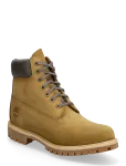 Timberland - 6 Inch Lace Up Waterproof Boot - K&otilde;rbesaapad - 41