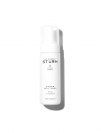 Dr. Barbara Sturm - Darker Skin Tones Foam Cleanser - Mousse Cleanser - 150 ml