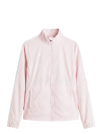 R&ouml;hnisch - Packable Ultralight Jacket - Spordi golfijakid - S