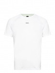 BOSS - Tee Active 1 - Spordi T-s&auml;rgid - XS