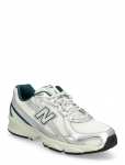 New Balance - New Balance 740 - Madala s&auml;&auml;rega sporditossud - 44