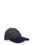 Barbour - Barbour Clyde Cap - Nokam&uuml;tsid - ONE SIZE