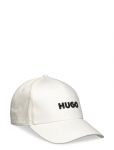 HUGO - Jude - Nokam&uuml;tsid - ONE SIZE