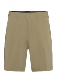 Quiksilver - Union Heather Amph 19 - Spordi ujumisp&uuml;ksid - 30