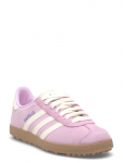 Adidas Golf Originals - W Gazelle Golf - Madala s&auml;&auml;rega sporditossud - 38 2/3