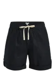 Roxy - Sweetest Day - Vabaaja l&uuml;hikesed spordip&uuml;ksid - XS