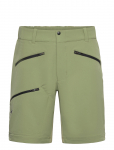 J. Lindeberg - Adrian Softshell Shorts - Spordi &otilde;uejoped - S