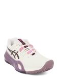 Asics - Gel-Resolution X Clay - Spordi tennisejalatsid - 40