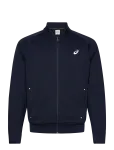 Asics - Court Warm-Up Jacket - Spordi treeningjakid - S