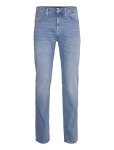Tommy Jeans - Ryan Slim Str Ch0237 - Kehasse hoidvad - 30 x 32