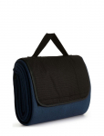 Sagaform - Sit Mat/Blanket Obs Ej P&aring;se - Piknikutekid - ONE SIZE