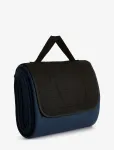 Sagaform - Sit Mat/Blanket Obs Ej P&aring;se - Piknikutekid - ONE SIZE