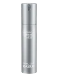 Babor - Doctor Babor Instant Lift Effect Cream - P&auml;evakreemid - 50 ml