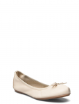Sofie Schnoor Young - Malousy Ballerina - Baleriinad - 36