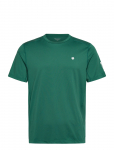 Bj&ouml;rn Borg - Ace Mesh Panel T-Shirt - Spordi T-s&auml;rgid - XXL