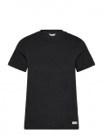 Bj&ouml;rn Borg - Centre T-Shirt - Spordi T-s&auml;rgid - S