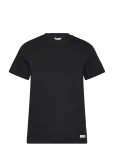 Bj&ouml;rn Borg - Centre T-Shirt - Spordi T-s&auml;rgid - S