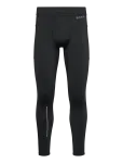 Bj&ouml;rn Borg - Borg Performance Tights - Spordi treeningretuusid - L