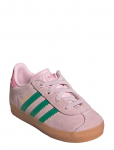 Adidas Originals - Gazelle Cf El I - Madala s&auml;&auml;rega tossud - 26