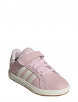 Adidas Sportswear - Grand Court 00S El C - Madala s&auml;&auml;rega tossud - 33