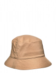 Columbia Sportswear - Pine Mountain Ii Bucket Hat - Spordim&uuml;tsid - S/M