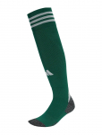 Adidas Performance - Adi25 Sock - Spordisokid - 31/33