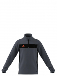 Adidas Performance - Tiro Es Top Y - 176