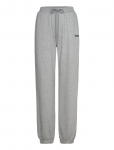 Svea - Smcowen Sweat Pants - Dressip&uuml;ksid - S