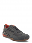GEOX - U Snake Original A - Madala s&auml;&auml;rega sporditossud - 45