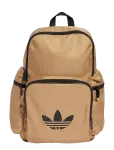 Adidas Originals - Adicolor Bp - Spordiseljakotid - ONE SIZE