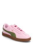 PUMA - Puma Club Ii Era Suede - Madala s&auml;&auml;rega sporditossud - 40