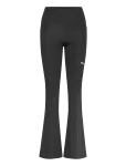 PUMA - W Tad Essential Hw Bootcut Pant - Spordiretuusid - XL