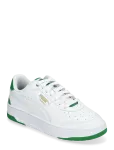 PUMA - Ca Match - Madala s&auml;&auml;rega sporditossud - 47