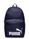 PUMA - Puma Phase Backpack - Spordiseljakotid - ONE SIZE
