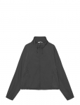 Rethinkit Studios - Track Jacket Oversized Kia - Vabaaja spordijakid - XL