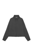 Rethinkit Studios - Track Jacket Oversized Kia - Vabaaja spordijakid - XL