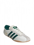 Adidas Originals - Tokyo W - Madala s&auml;&auml;rega sporditossud - 42