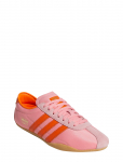 Adidas Originals - Tokyo W - Madala s&auml;&auml;rega sporditossud - 36 2/3