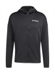Adidas Terrex - Xpr Lt Fl H J - Spordifliisid - XXL