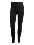 Adidas Terrex - W Mt Tights - Spordi treeningretuusid - 42