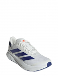 Adidas Performance - Duramo Sl2 M - Spordi jooksujalatsid - 46 2/3