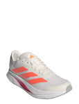 Adidas Performance - Duramo Sl2 M - Spordi jooksujalatsid - 46