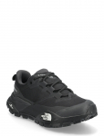 The North Face - W Offtrail Hike Gore-Tex - Spordi &otilde;ue- ja matkajalatsid - 42