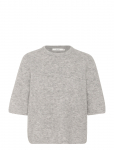 Gestuz - Alphagz Ss Tee Noos - Džemprid - XL
