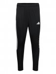 Adidas Sportswear - M Tiro Wm Pt - M