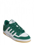 Adidas Sportswear - Rapid Court Low - 36 2/3