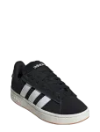 Adidas Sportswear - Grand Court Alpha 00S - Madala s&auml;&auml;rega sporditossud - 37 1/3